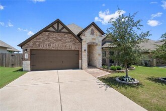 Building Photo - 1805 Morts Pl