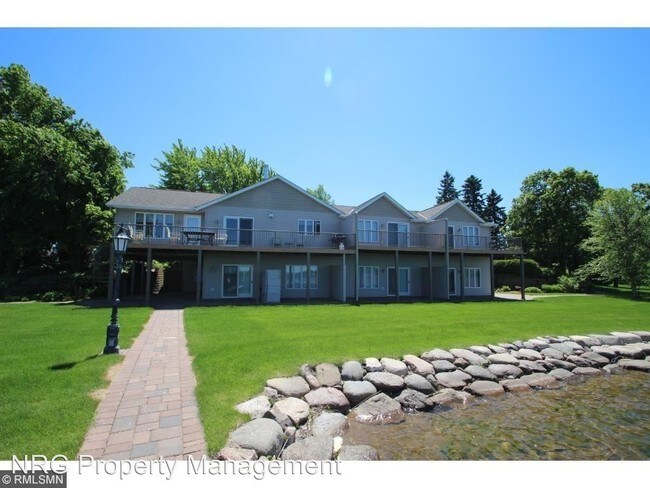 Building Photo - 5536 County Rd 6 SW
