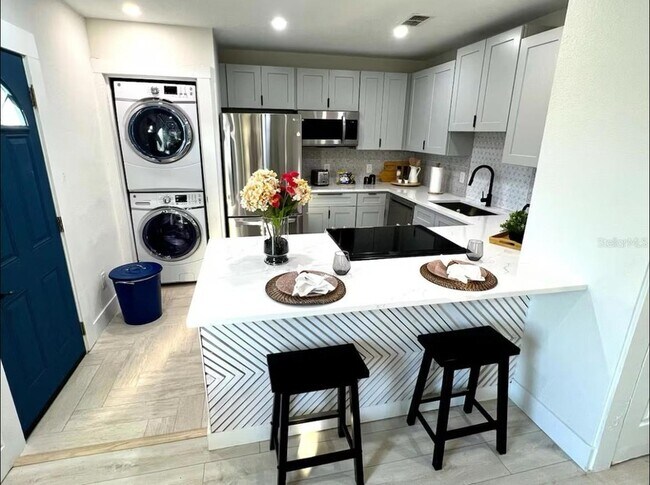 Foto del edificio - 1756 2nd St NE