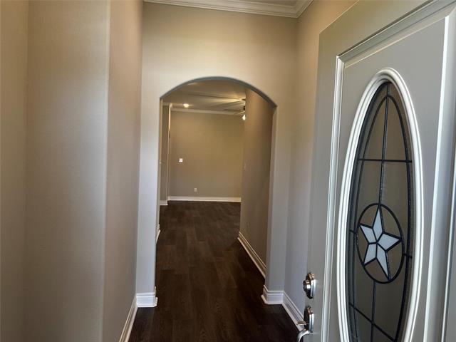 Foto del edificio - 603 Moseley Ln