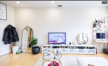 Building Photo - 490 Harrison Ave Building Photo - 490 Harrison Ave