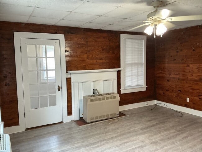 Foto del edificio - 405 N 16th Ave