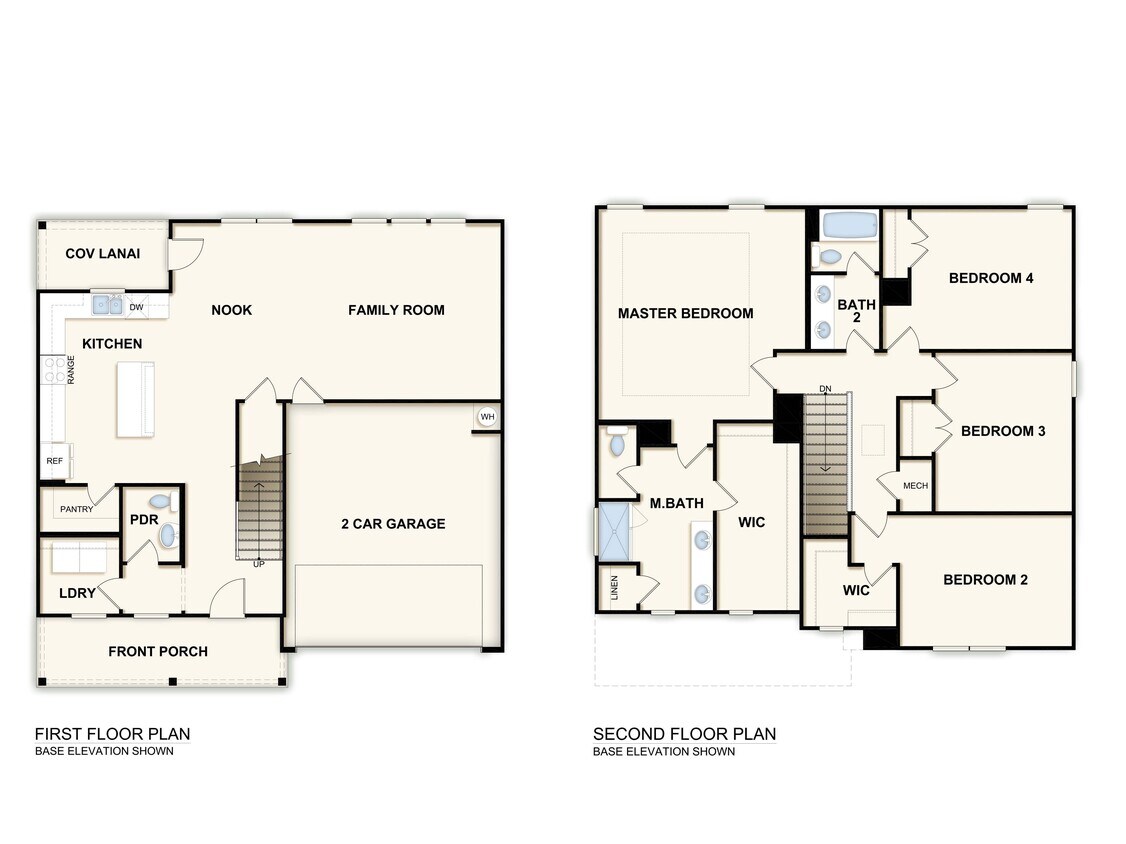 Foto del edificio - 17321 Alydar Commons Ln