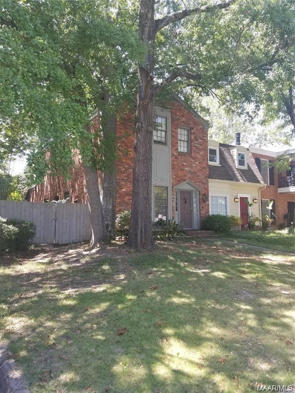 Foto del edificio - 2952 Old Farm Rd