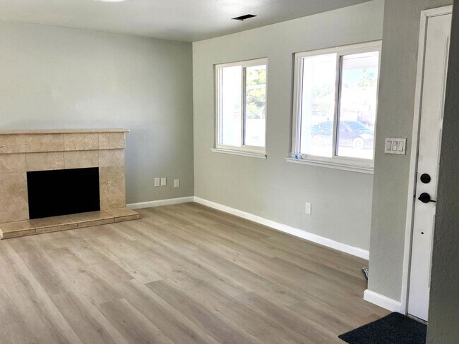 Foto del edificio - 3/2- Newly Renovated & Energy Efficient in...