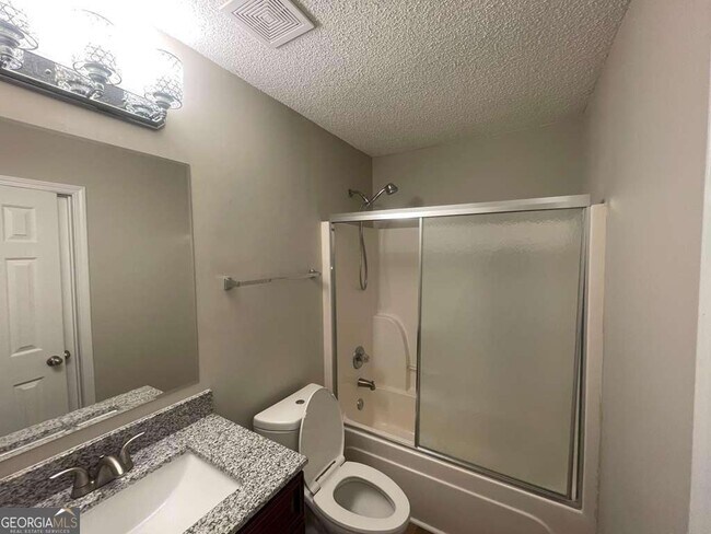 Foto del edificio - 408 Canoga Ct