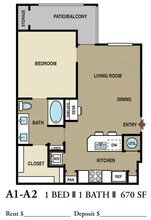 Building Photo - Cardiff at Westminster