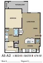 Building Photo - Cardiff at Westminster