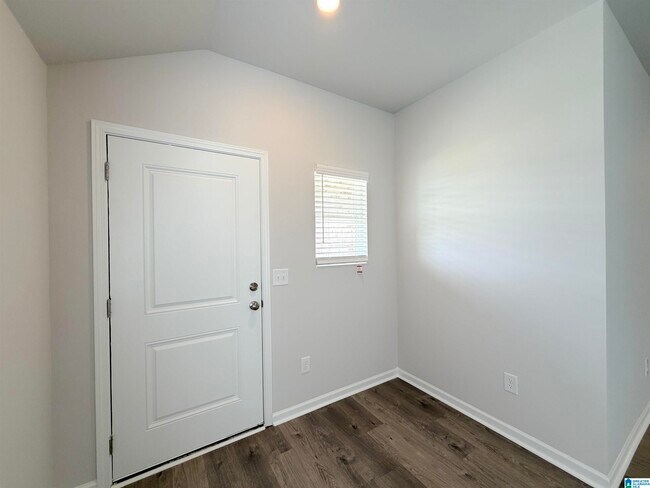 Foto del edificio - 360 TIMBER Pass