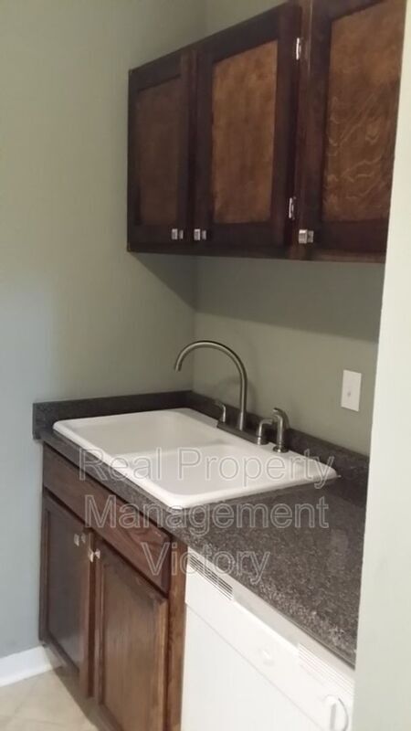 Foto del edificio - 1171 16th Ave S