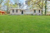 Foto principal - 2540 Cascade Rd