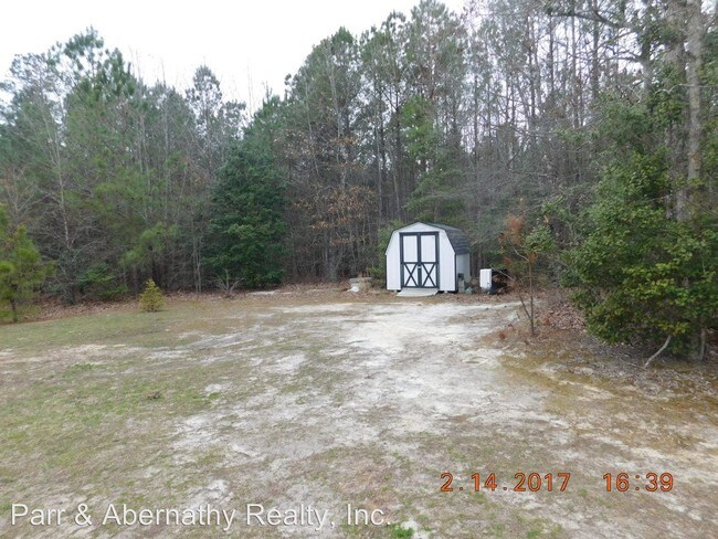 Foto del edificio - 20434 Horseshoe Rd