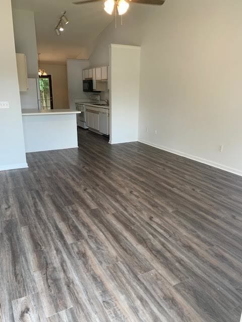 Photo - 1100 Holden Dr Townhome