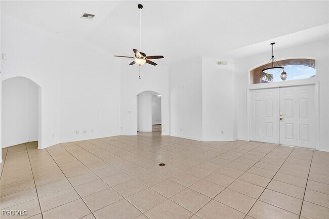 Foto del edificio - 2007 SW 43rd Terrace