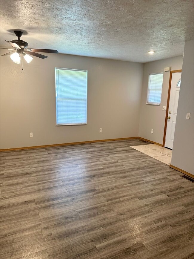 Foto del edificio - S0050-MF2-E1