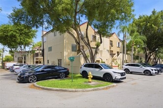 Building Photo - 8855 SW 131st Ct