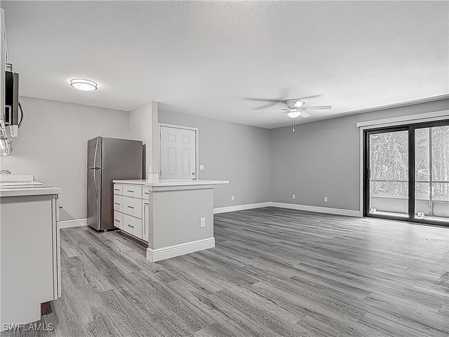 Foto del edificio - 17426 Birchwood Ln