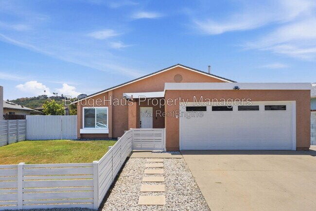 Building Photo - 6379 Elsberry St