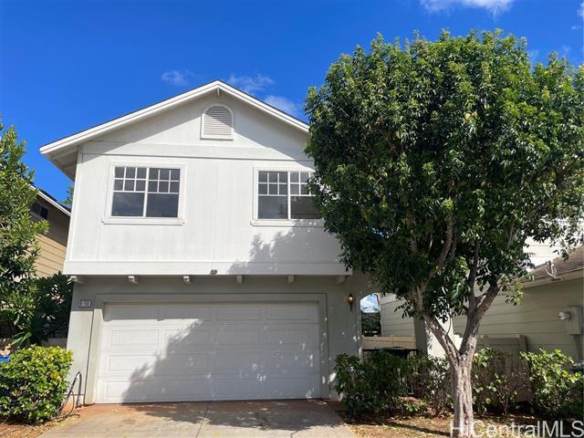 Foto principal - 91-150-150 Makalea St