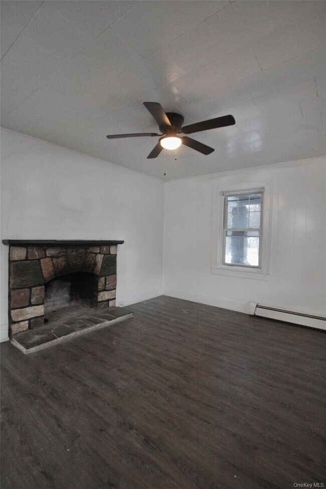 Foto del edificio - 51 Estrada Rd