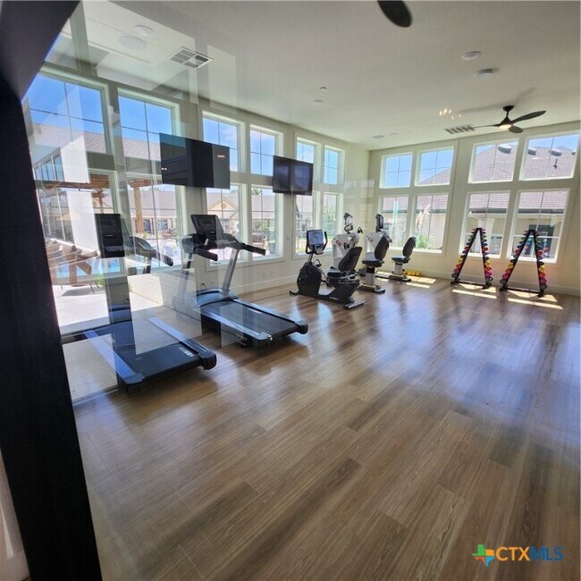 Building Photo - 475 River Fair Blvd