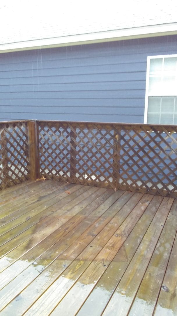 Building Photo - 2 BD/ 2 BA