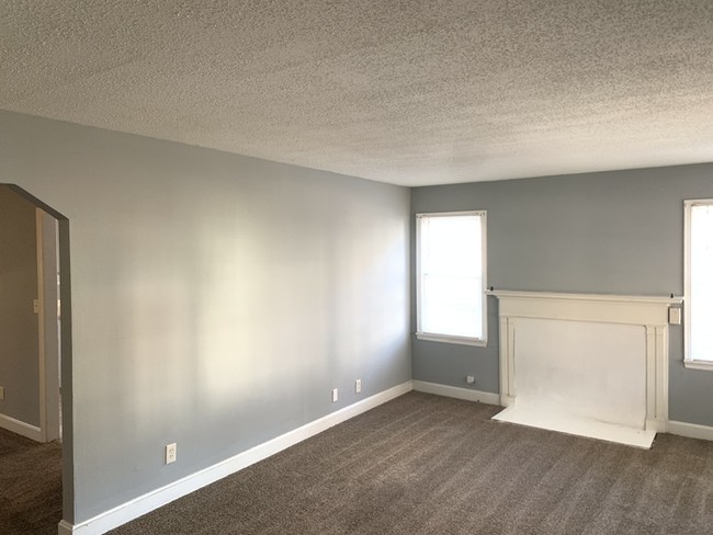 Foto del edificio - 3Bed/1Bath Home - No Pets, Section 8 accepted