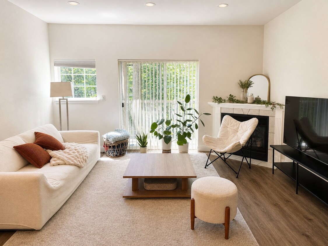 Photo - 1800 NE 40th St (Renton, WA)
