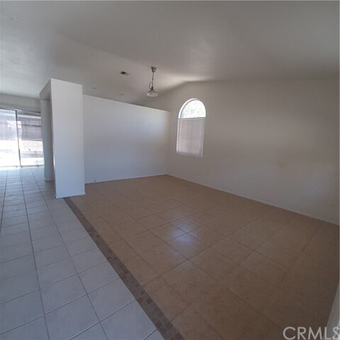 Foto del edificio - 11417 Star St