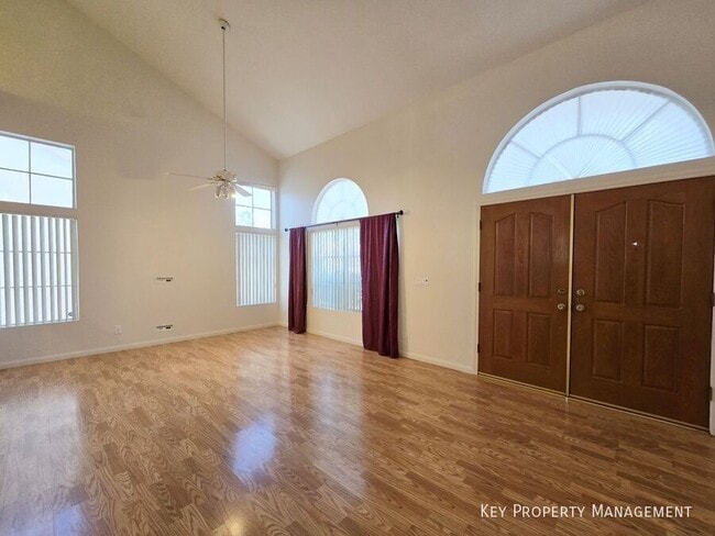 Building Photo - 3697 Ferndale Cove Dr