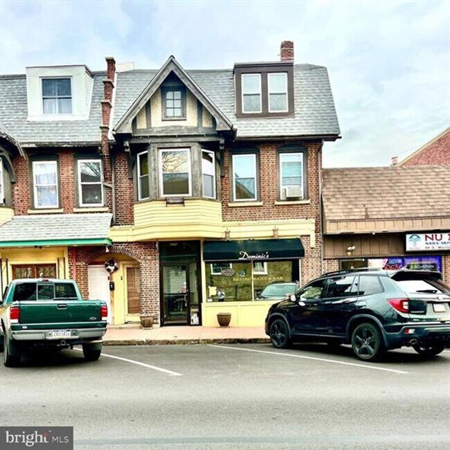 Foto del edificio - 17 S Morton Ave