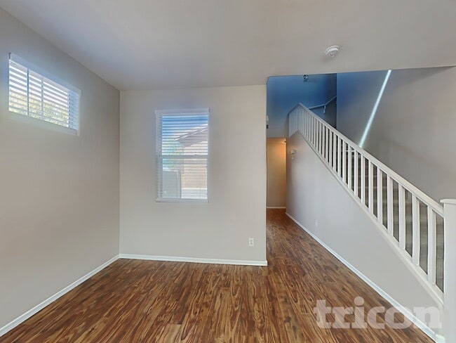 Building Photo - 3812 S 54th Glen