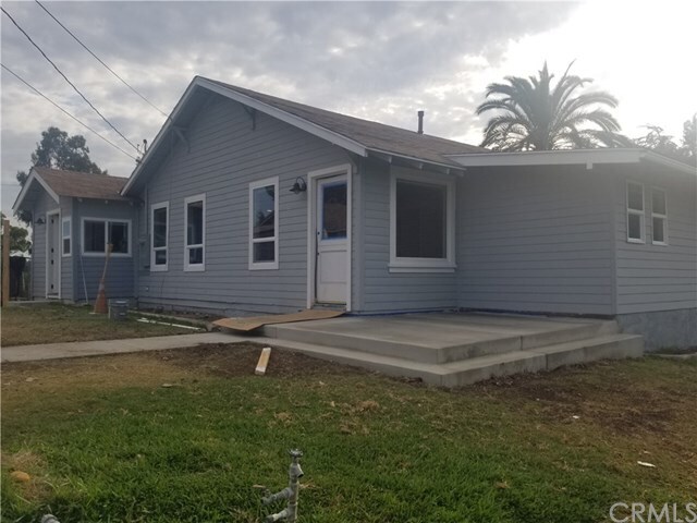 Building Photo - 16801 E Buena Vista Ave