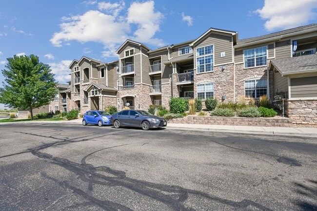 Foto del edificio - Updated 2 Bedroom Condo in Erie
