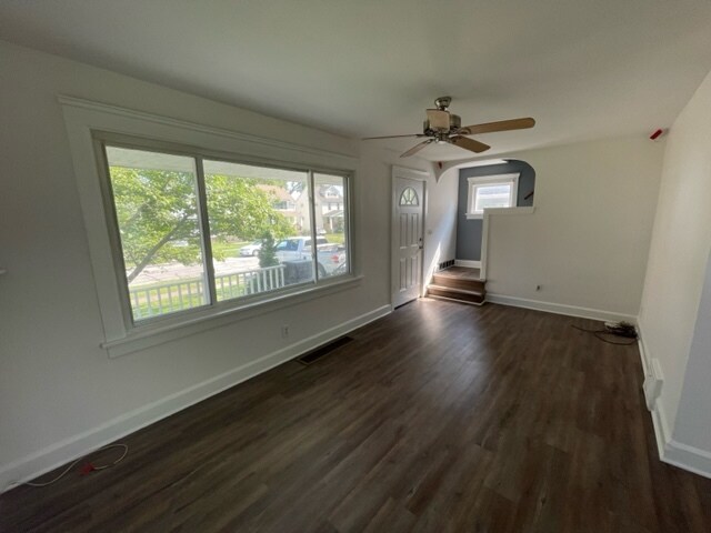 Foto del edificio - 3415 Lincoln Ave