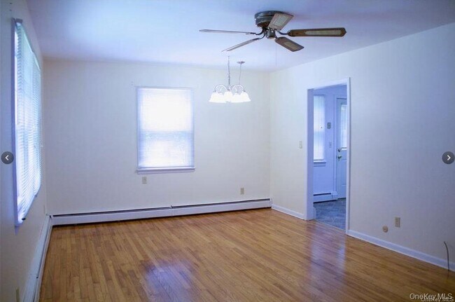 Foto del edificio - 10 Balder Ct