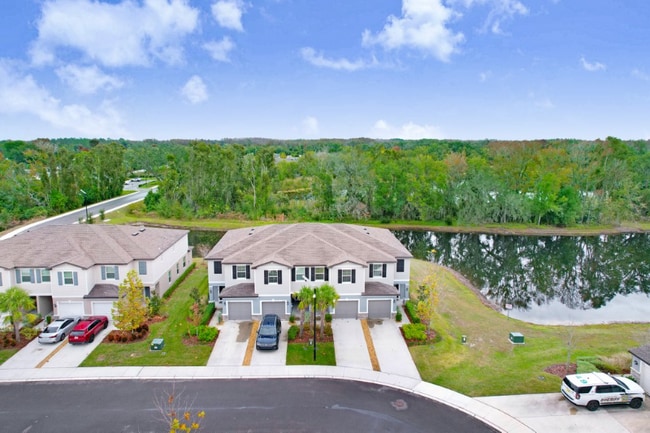 Building Photo - 6024 Shiner St