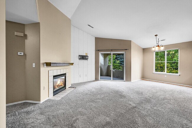 Photo - $1,600.00, 3-bed, 2-bath, located in Colorado Springs. Apartment