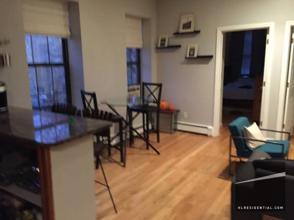 Primary Photo - 3095 33rd St
