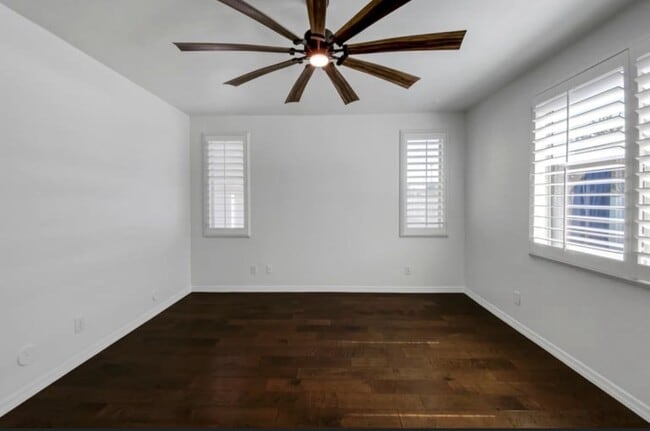 Building Photo - 3960 E Morrison Ranch Pkwy