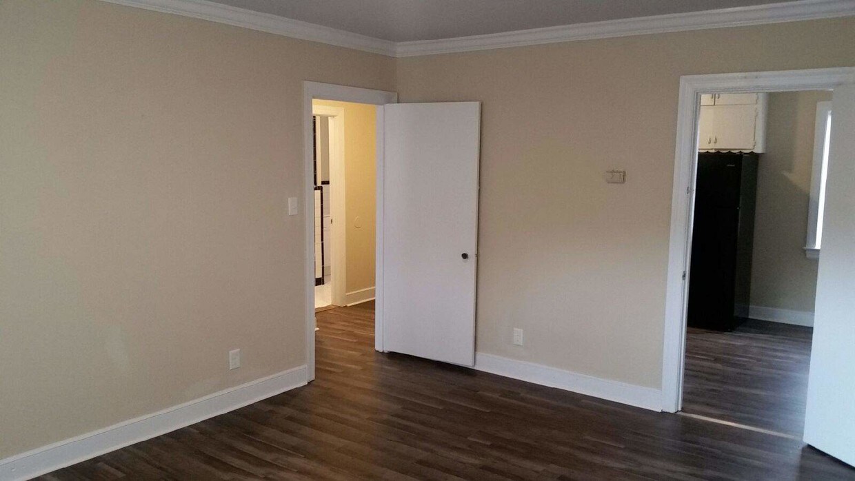 Foto principal - 718 Sunset Ave
