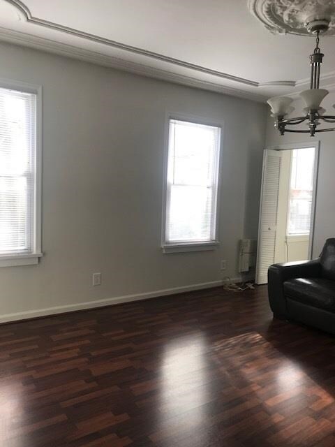 Building Photo - 330 3rd St