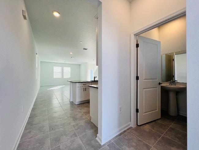 Photo - 1943 Flourish Ave House