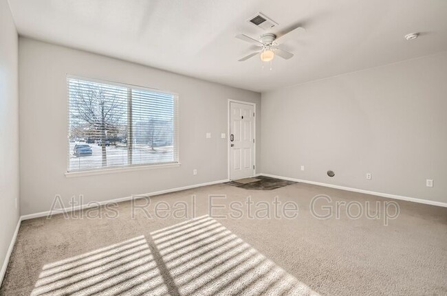 Building Photo - 4655 Andes St