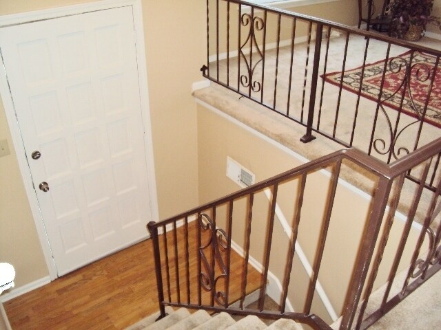 Foto del edificio - 5816 NW Walnut Ct