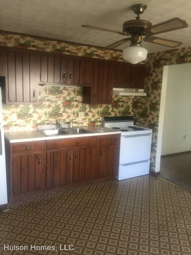 Foto del edificio - 212-2125 Filbert St