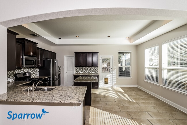 Building Photo - 6334 Timpson Circle