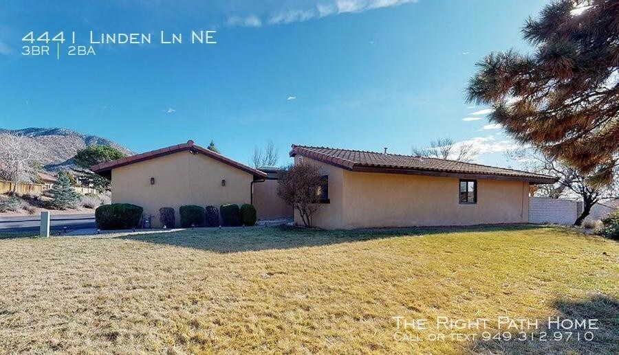 Primary Photo - Rent to Own in Albuquerque with $6995 Down