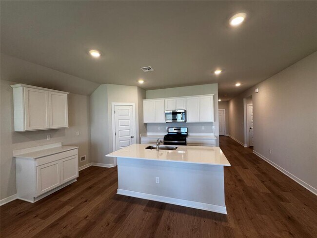 Building Photo - 9045 NW 149th St
