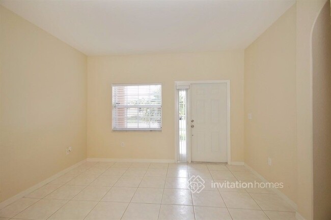 Foto del edificio - 18211 SW 144th Ct